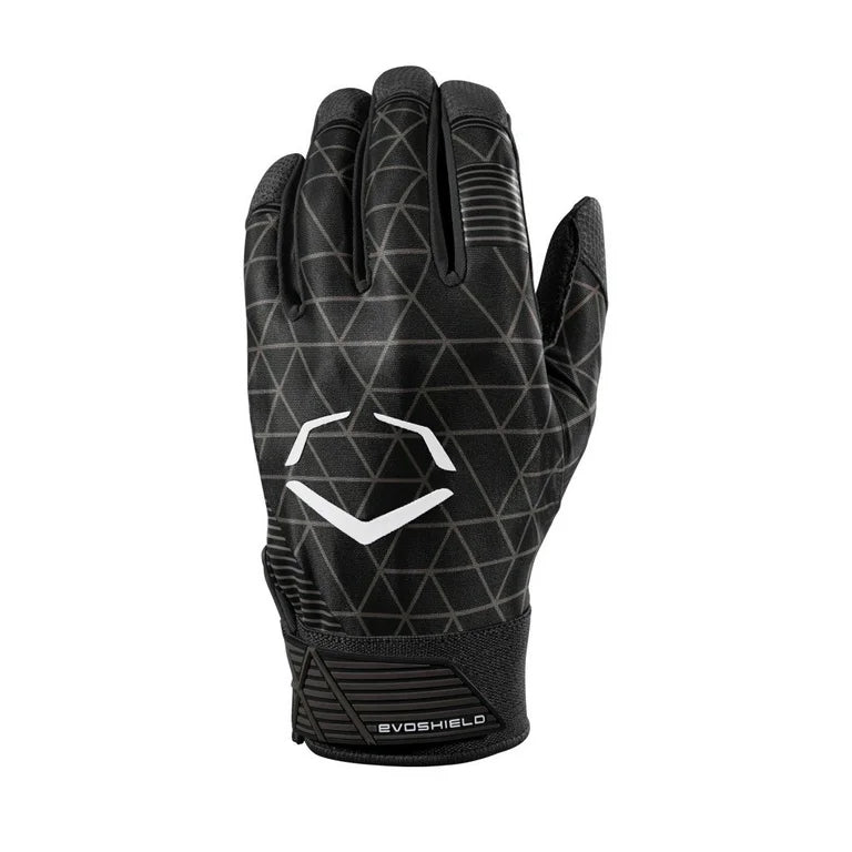 Guantilla Evoshield C/Protector Juvenil L