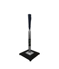 Batting Tee Profesional PRO-T