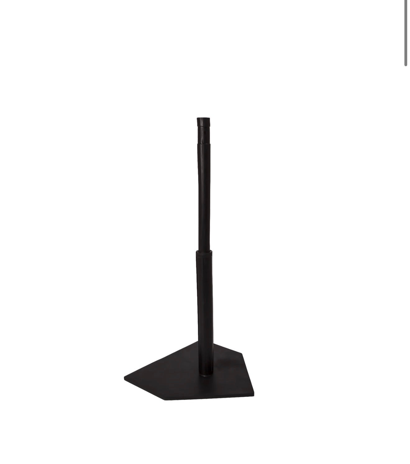 Batting Tee #90