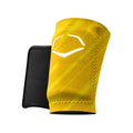 Muñequera Evoshield C/Proteccion XL Amarilla