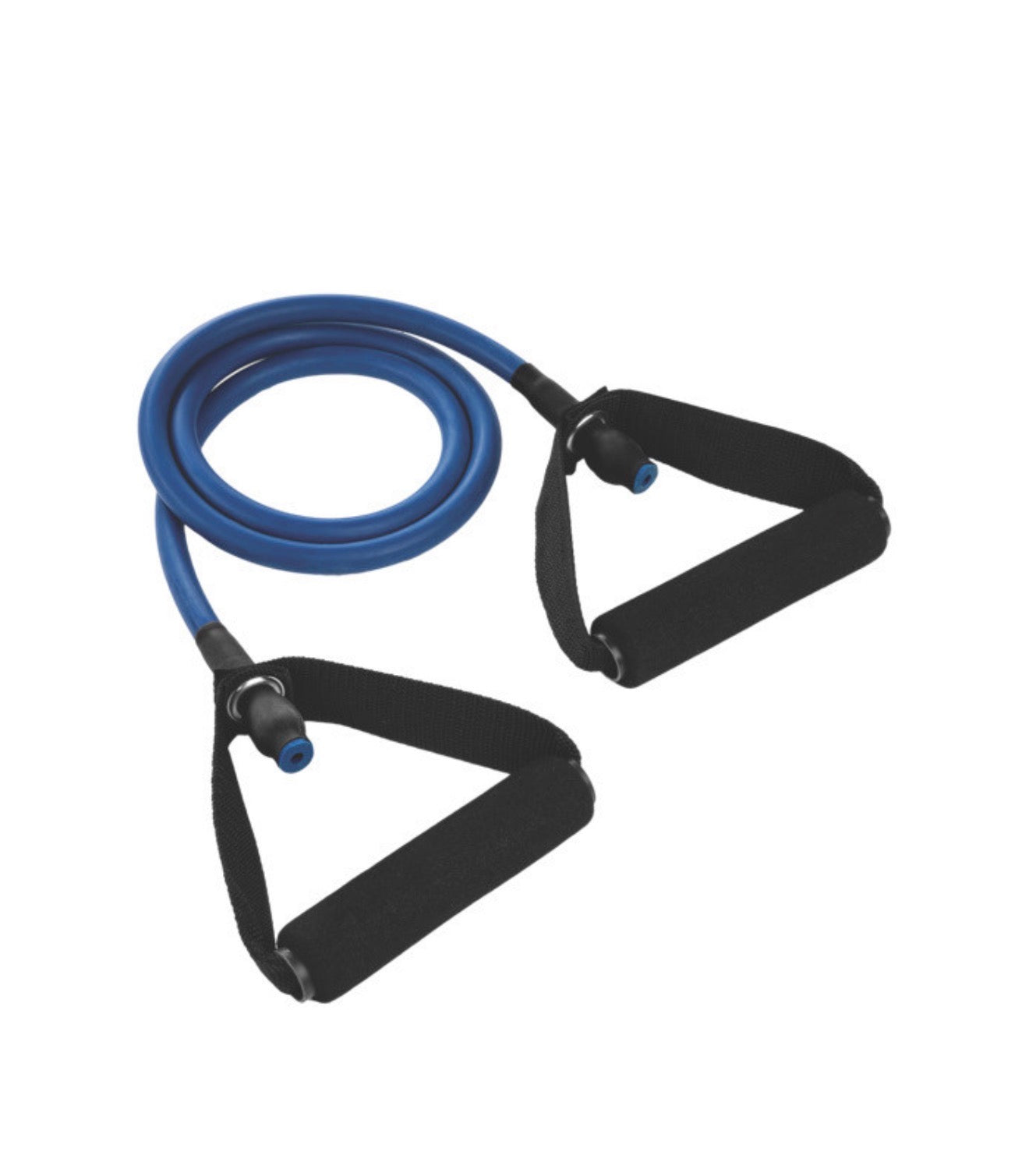 Goma P/Ejercicio Heavy