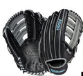 Wilson Juvenil A500 12.5"  Guante Baseball
