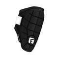 Codera G-Form L/XL Negra