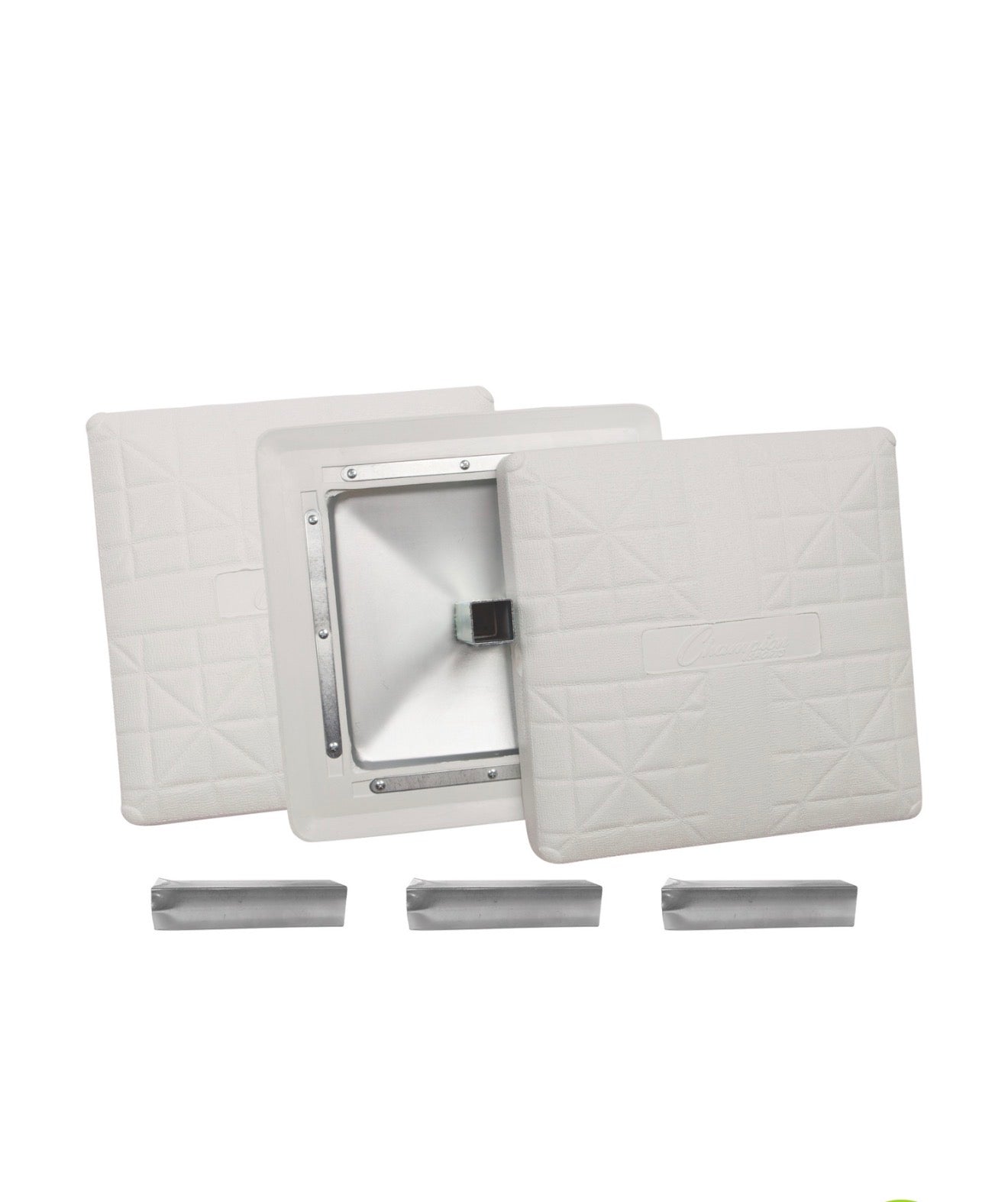 Juego De Base Profesional M500