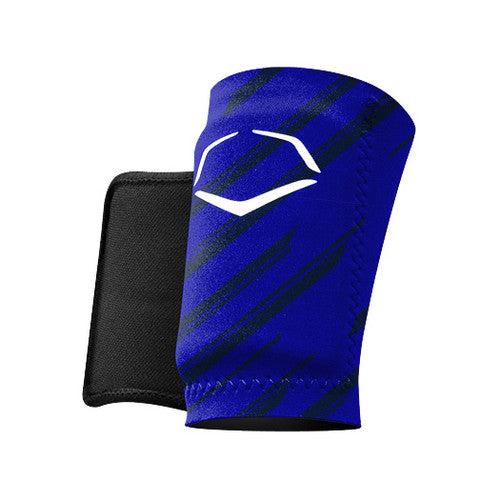 Muñequera Evoshield C/Proteccion Royal XL