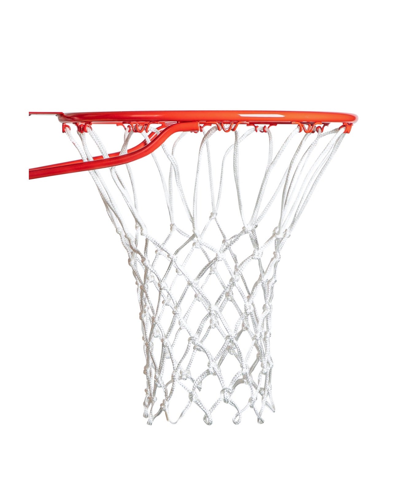 Malla de Basketball PRO Gruesa