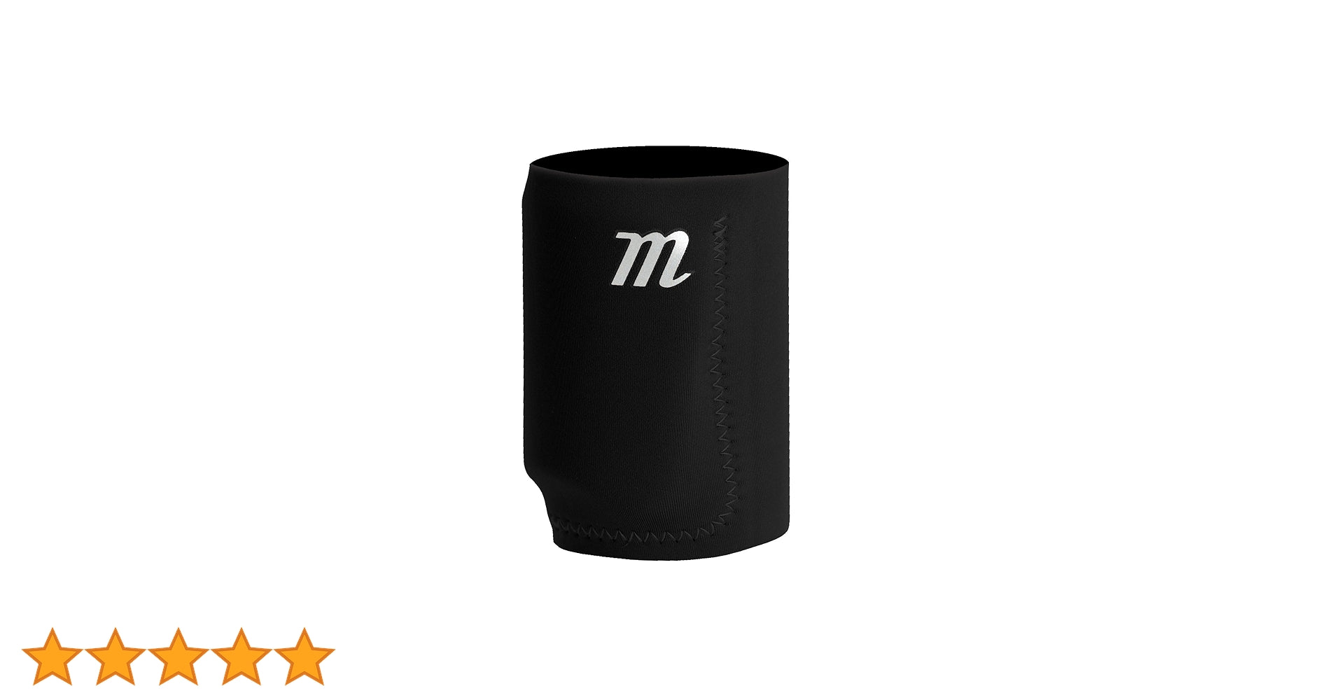 Muñequera C/Proteccion Marucci L