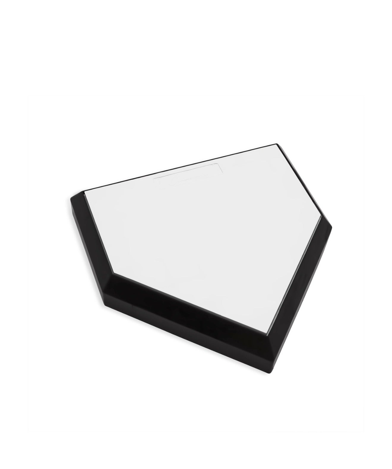Home Plate Profesional BH86
