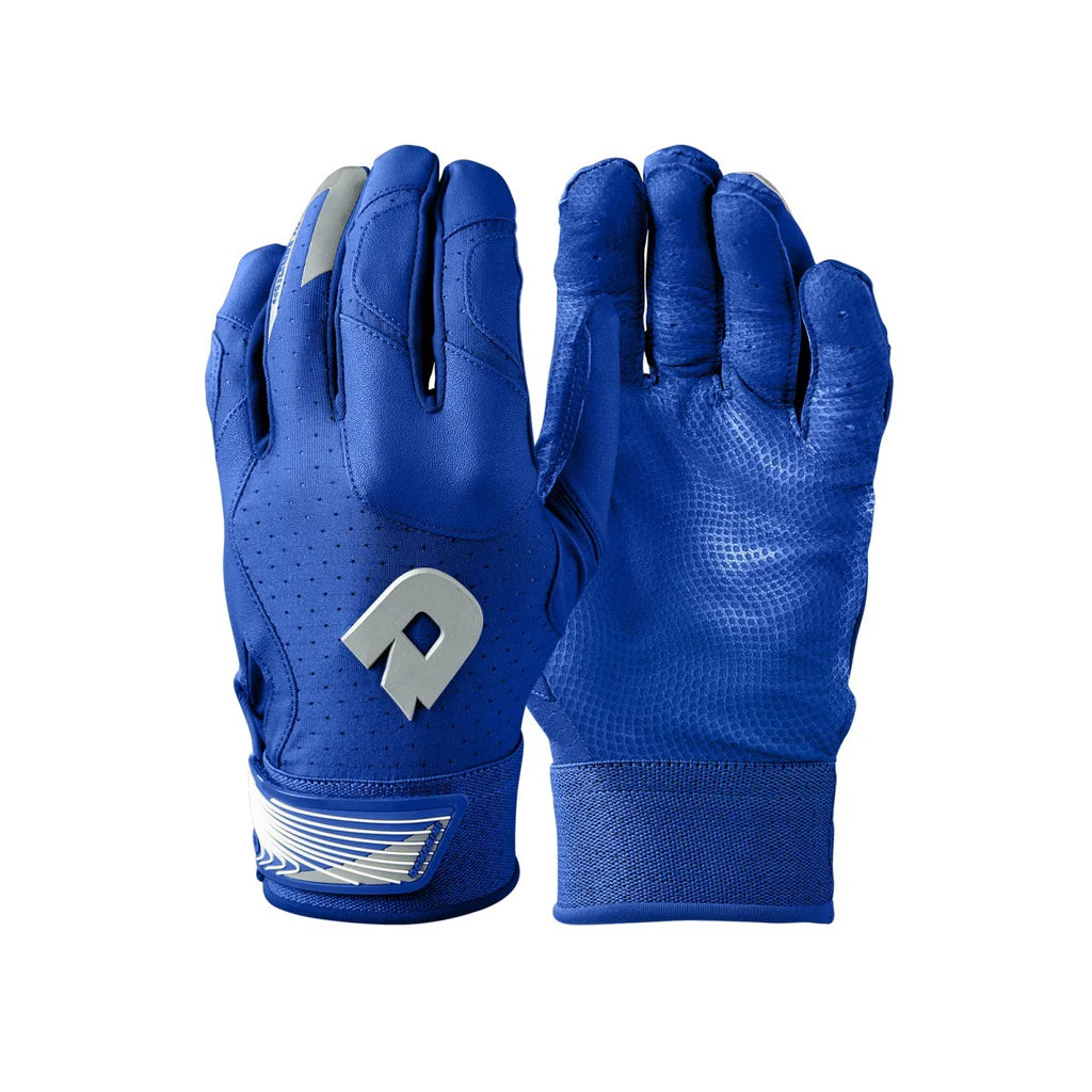 Guantilla Demarini Adulto XXL Royal